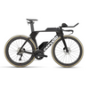 Cervelo - P5