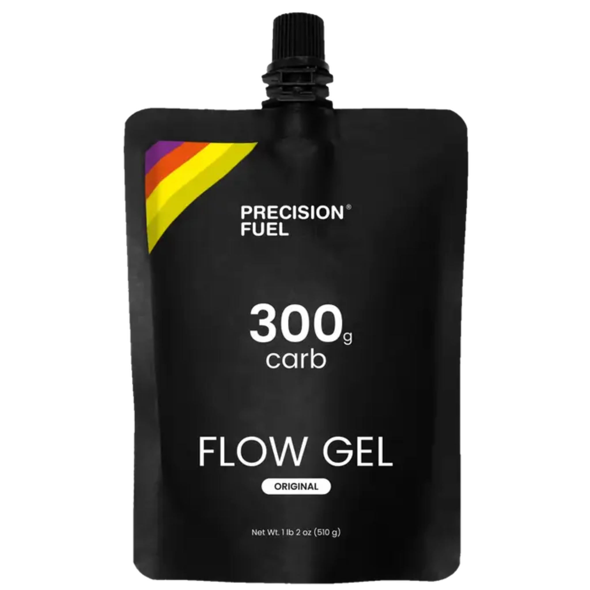 PF 300 Flow Gel