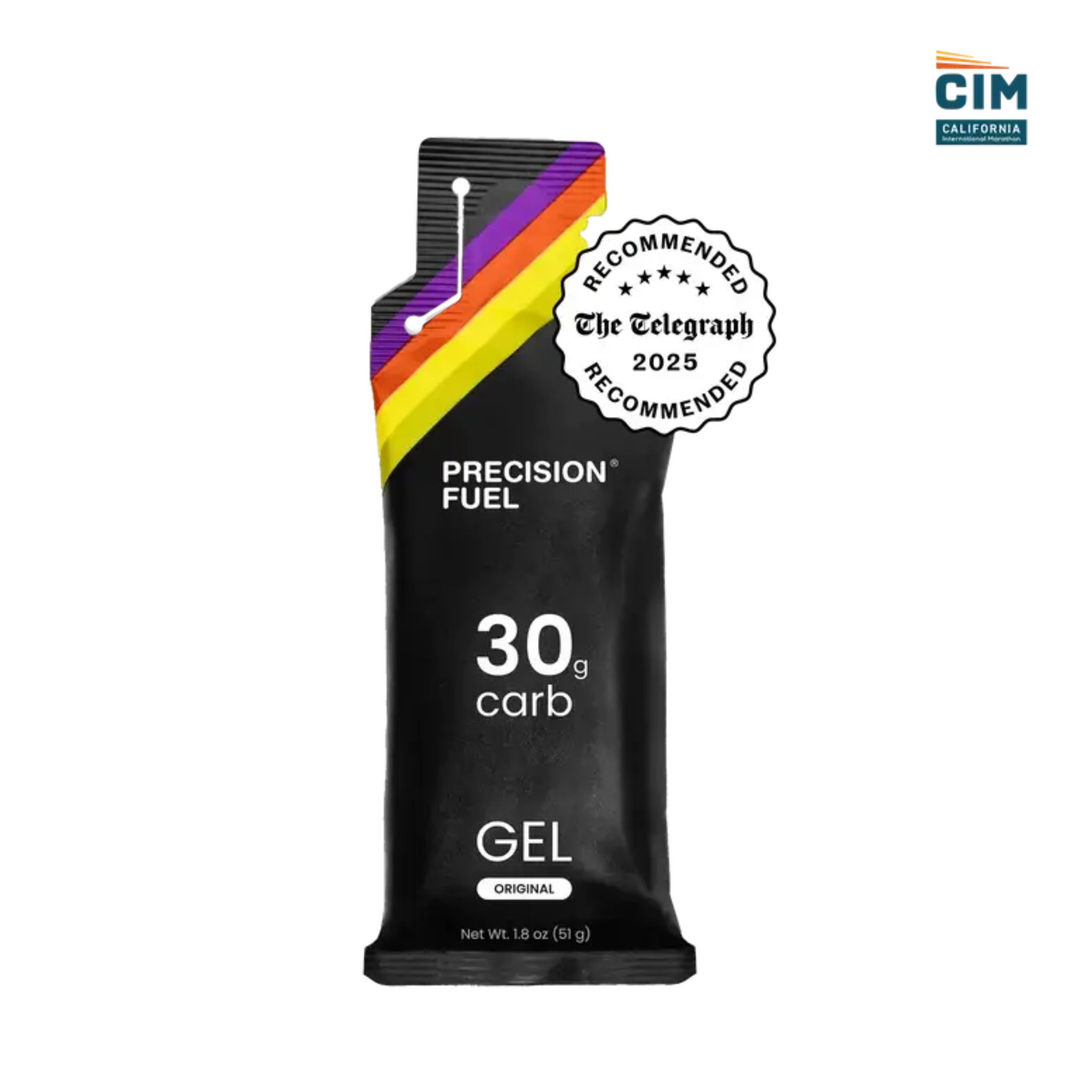 PF 30 GEL