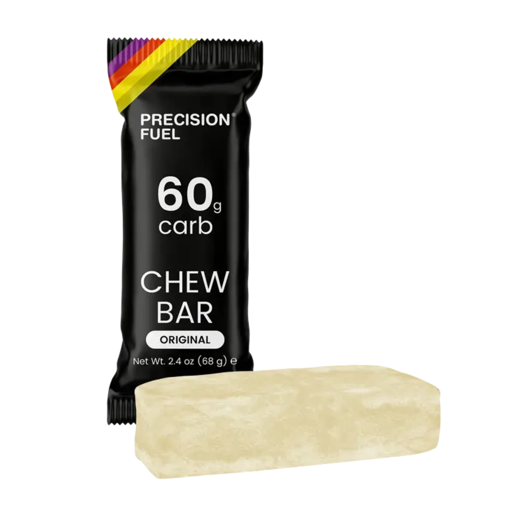 PF 60 CHEW BAR ORIGINAL
