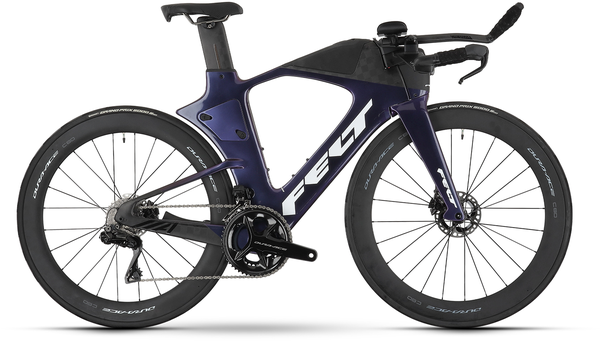 IA FRD 2.0 | Ultimate | Dura-Ace Di2