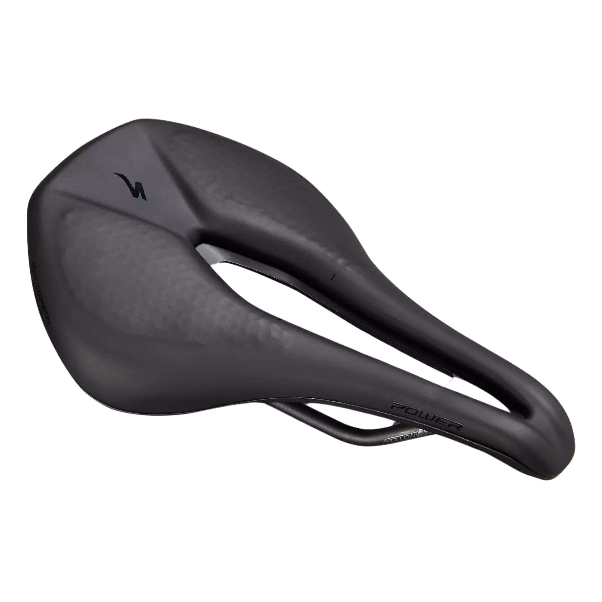 POWER EXPERT WITH MIRROR