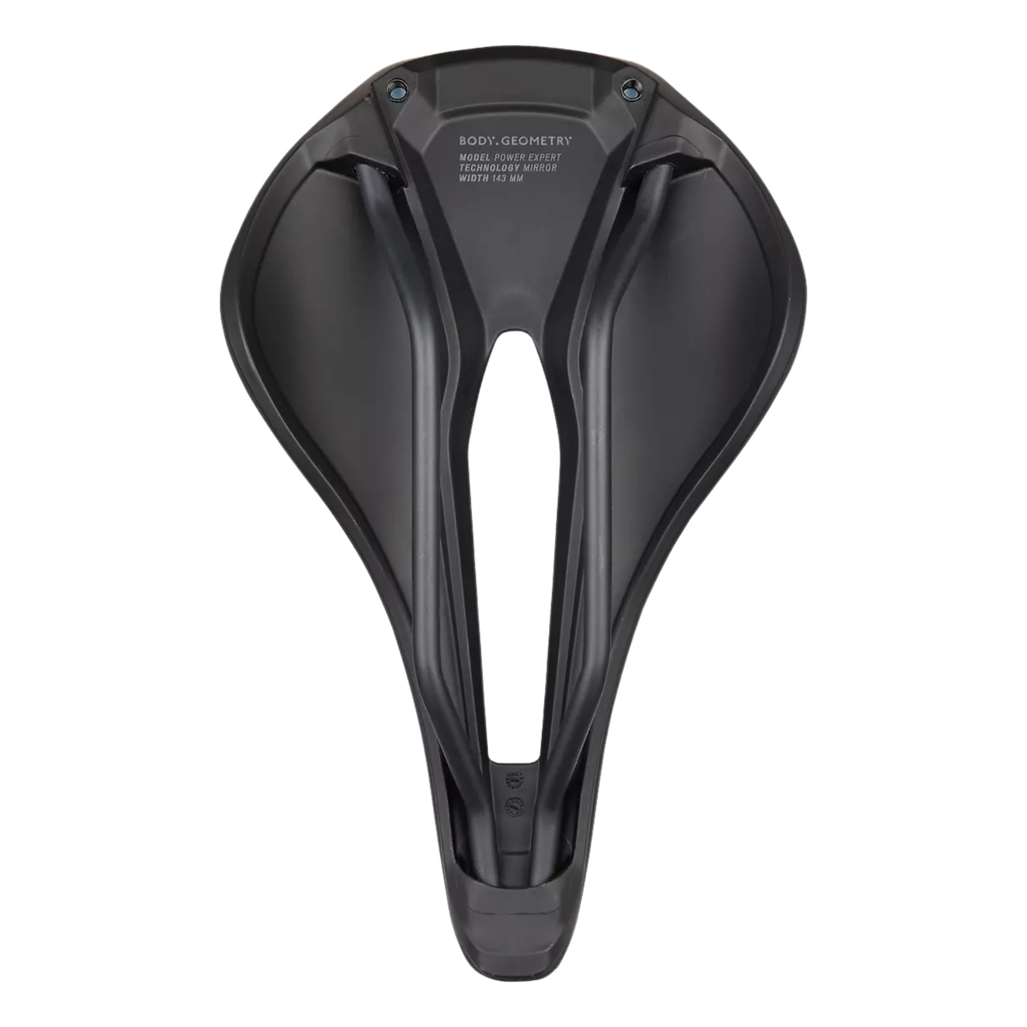 POWER EXPERT WITH MIRROR