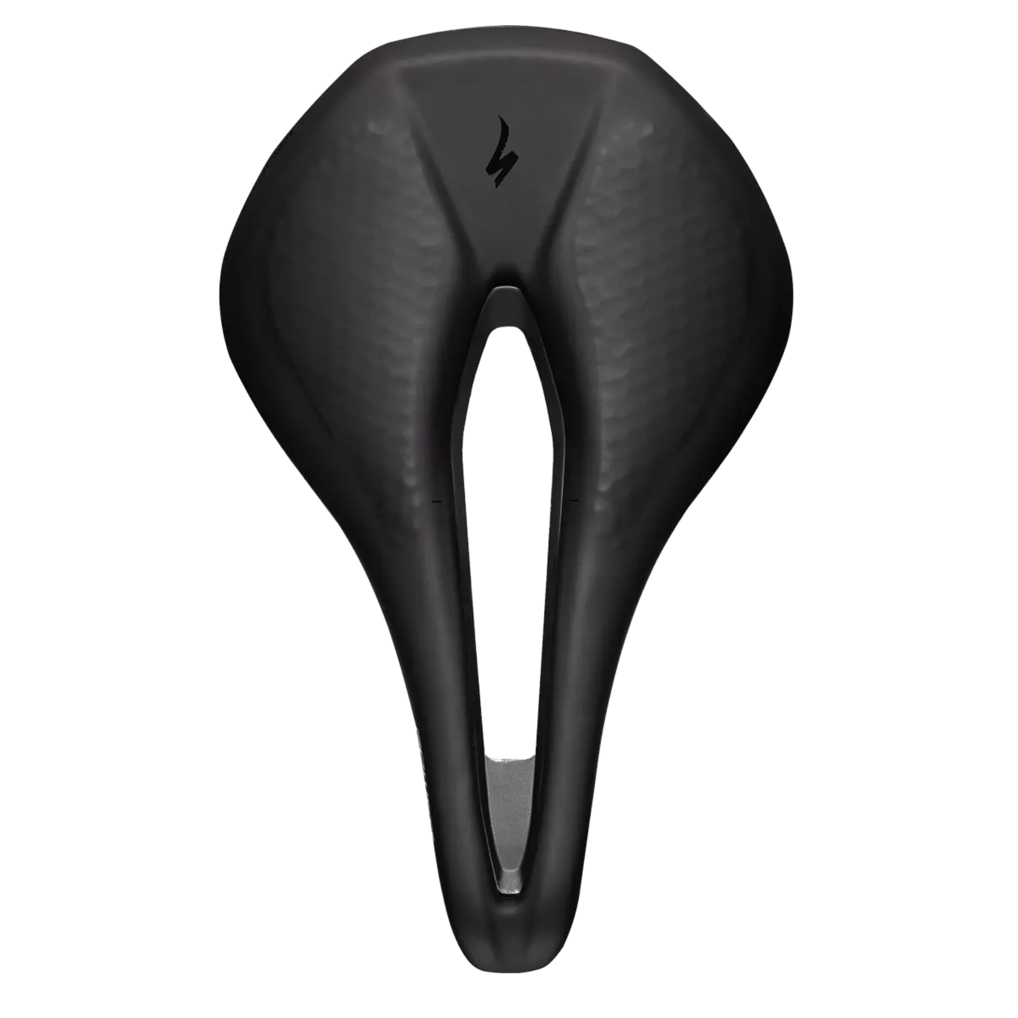 POWER EXPERT WITH MIRROR