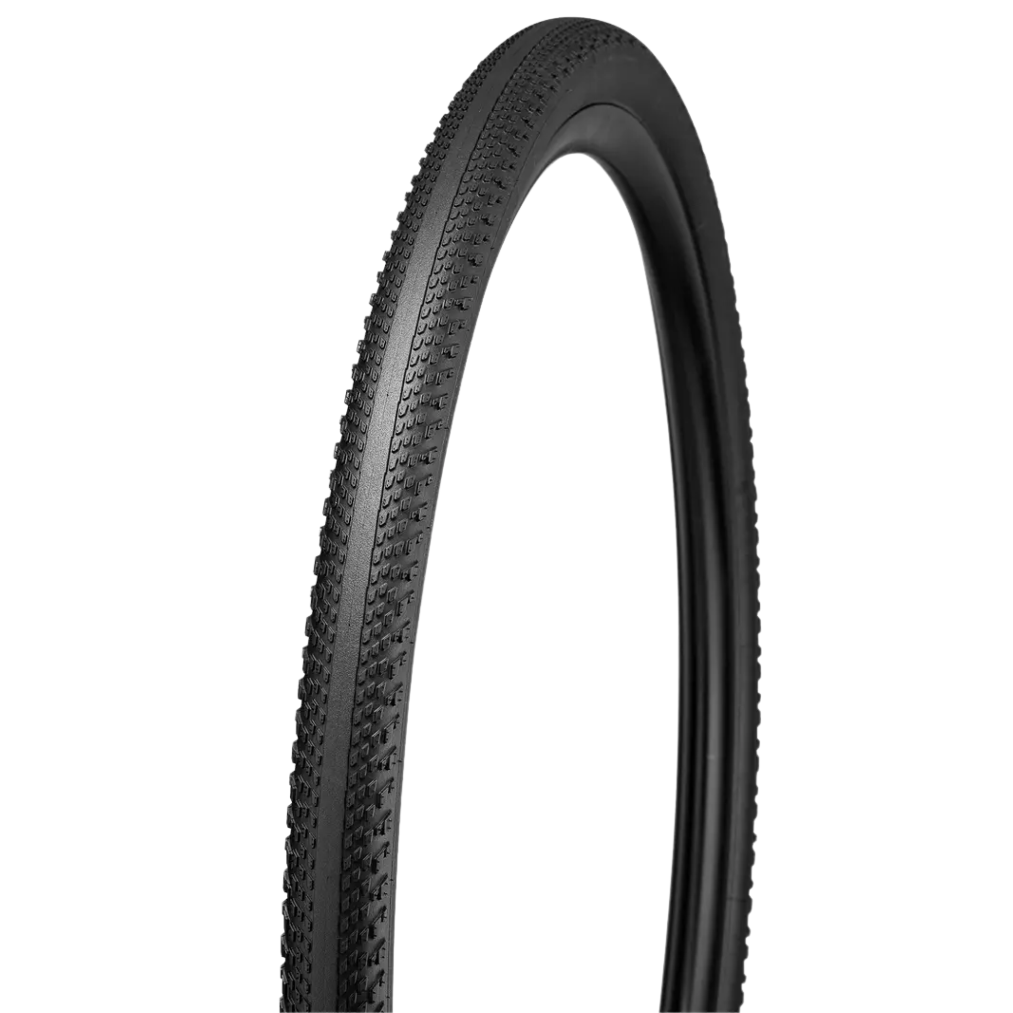 Pathfinder TLR Fast Gravel Tire