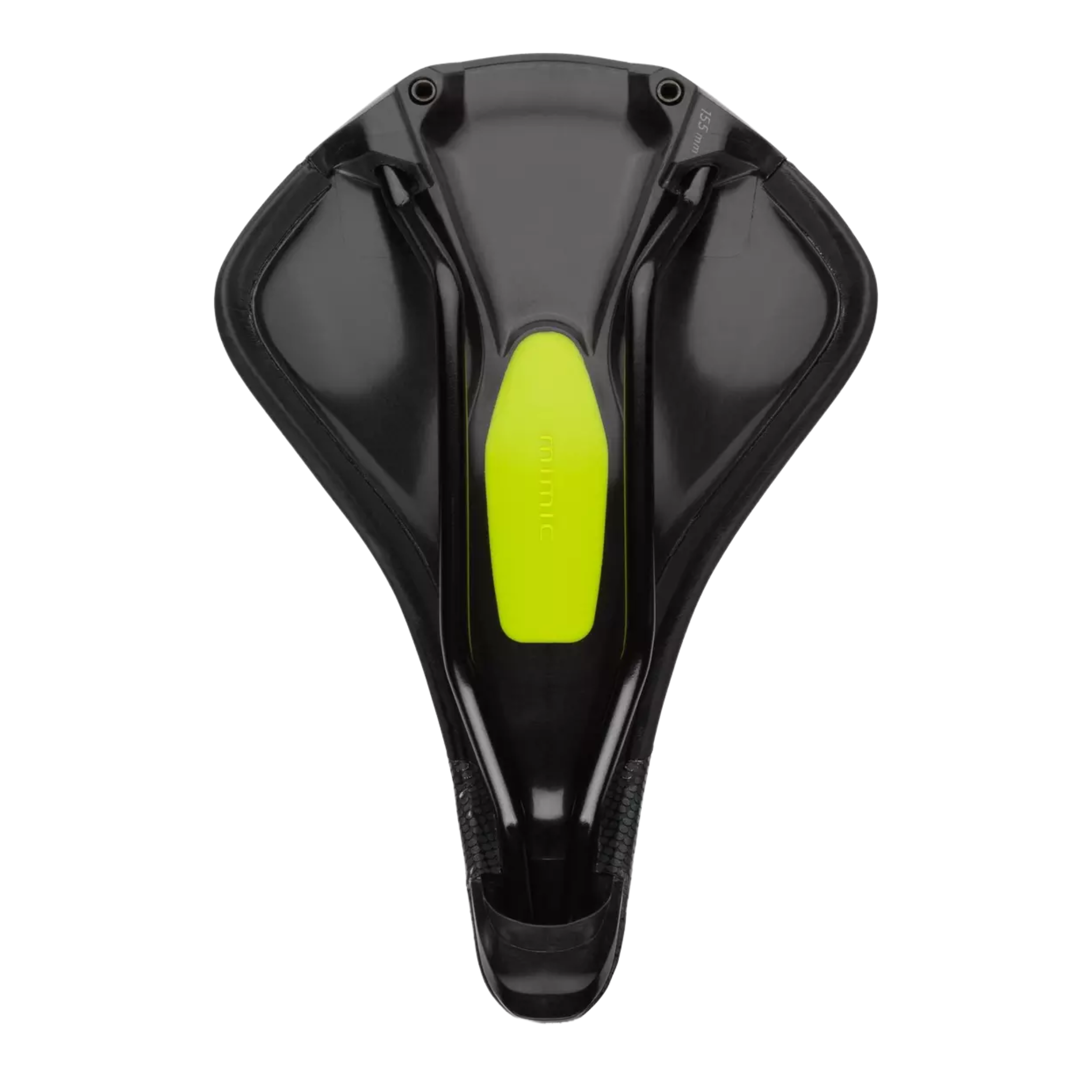 POWER COMP WITH MIMIC