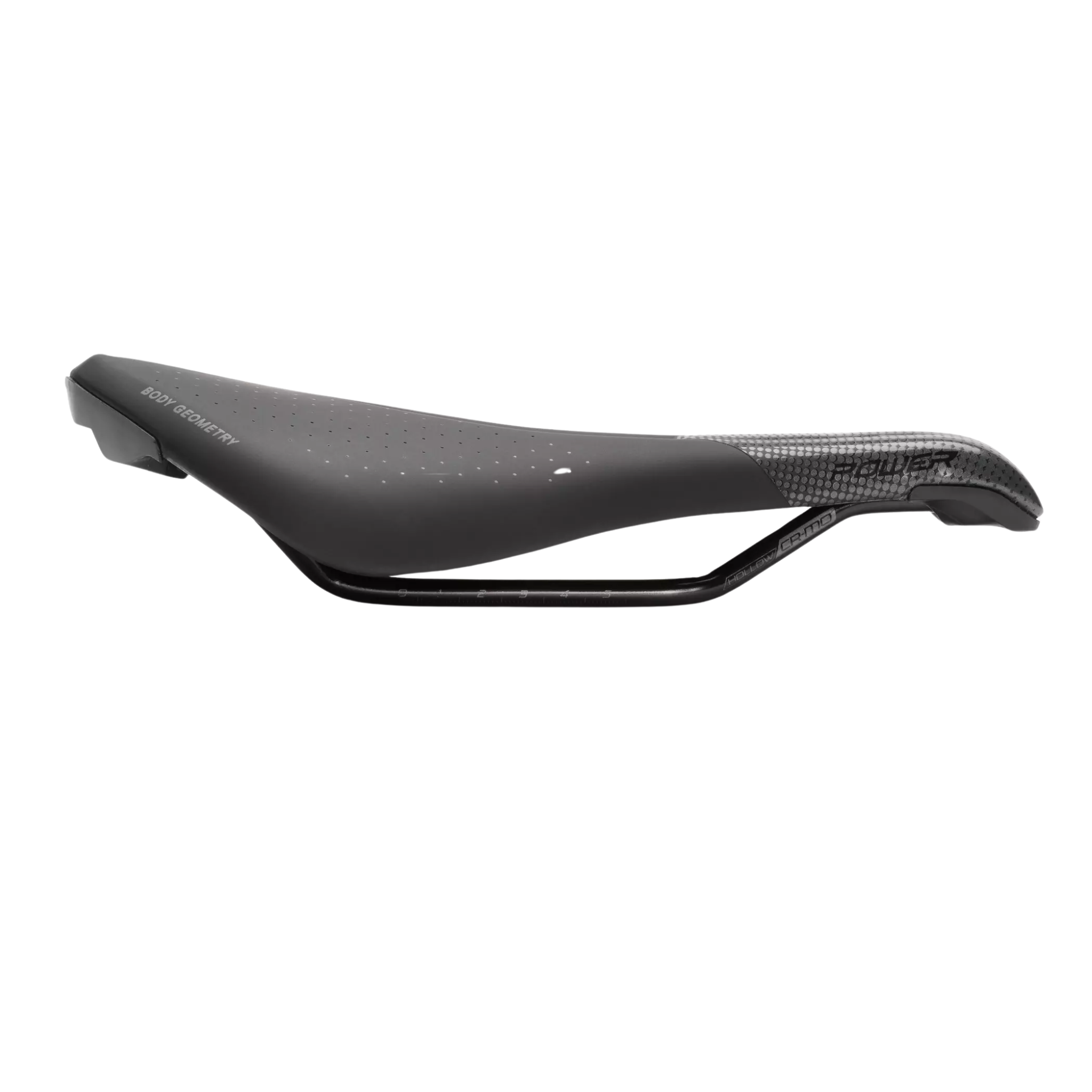 Specialized Power Comp Saddle - Thumbnail 2