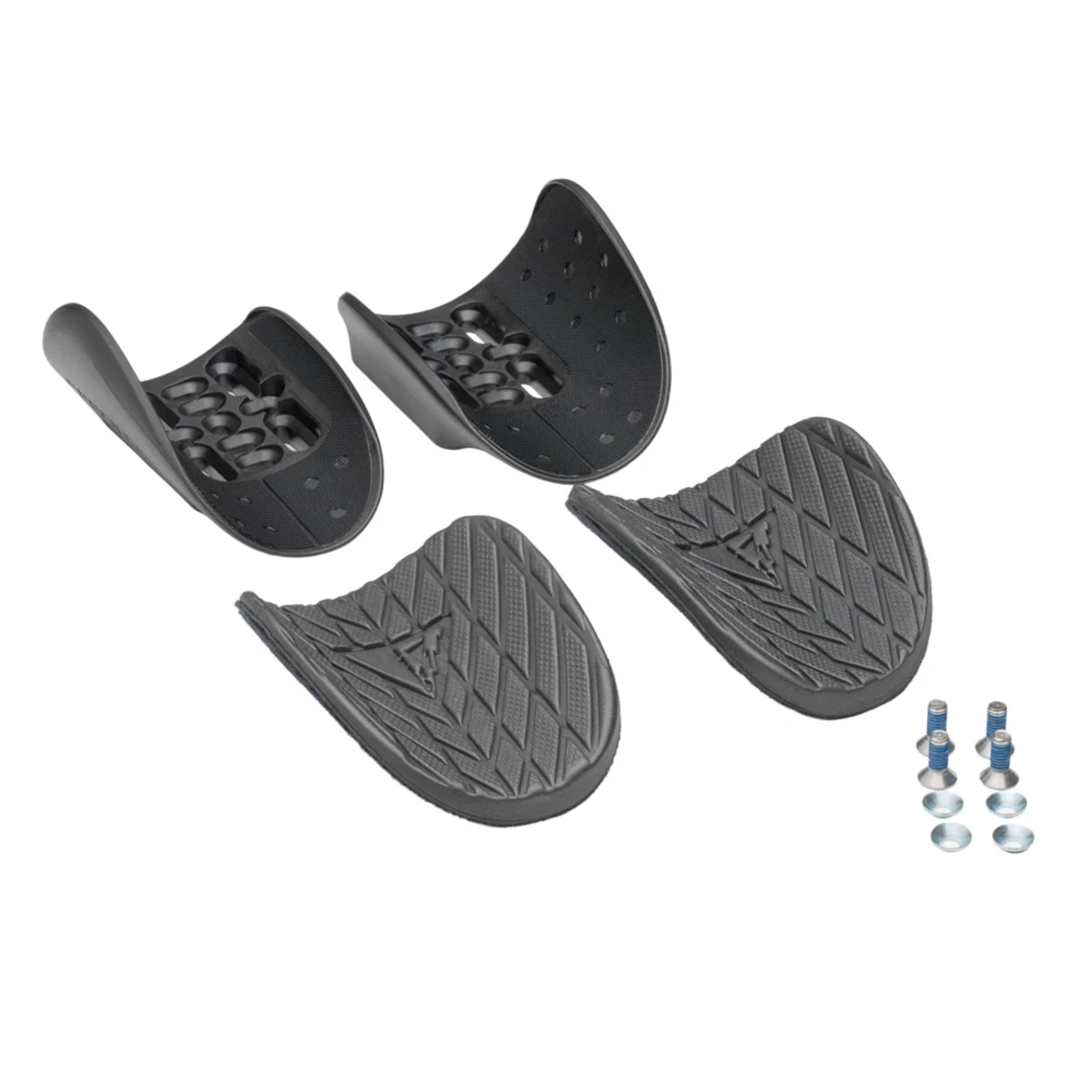 Race-H Armrest Kit - Thumbnail 2