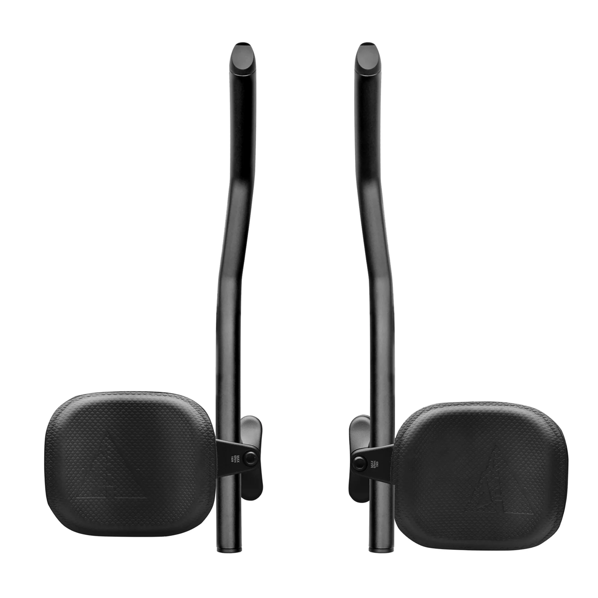 Sonic Ergo 39a Aerobar