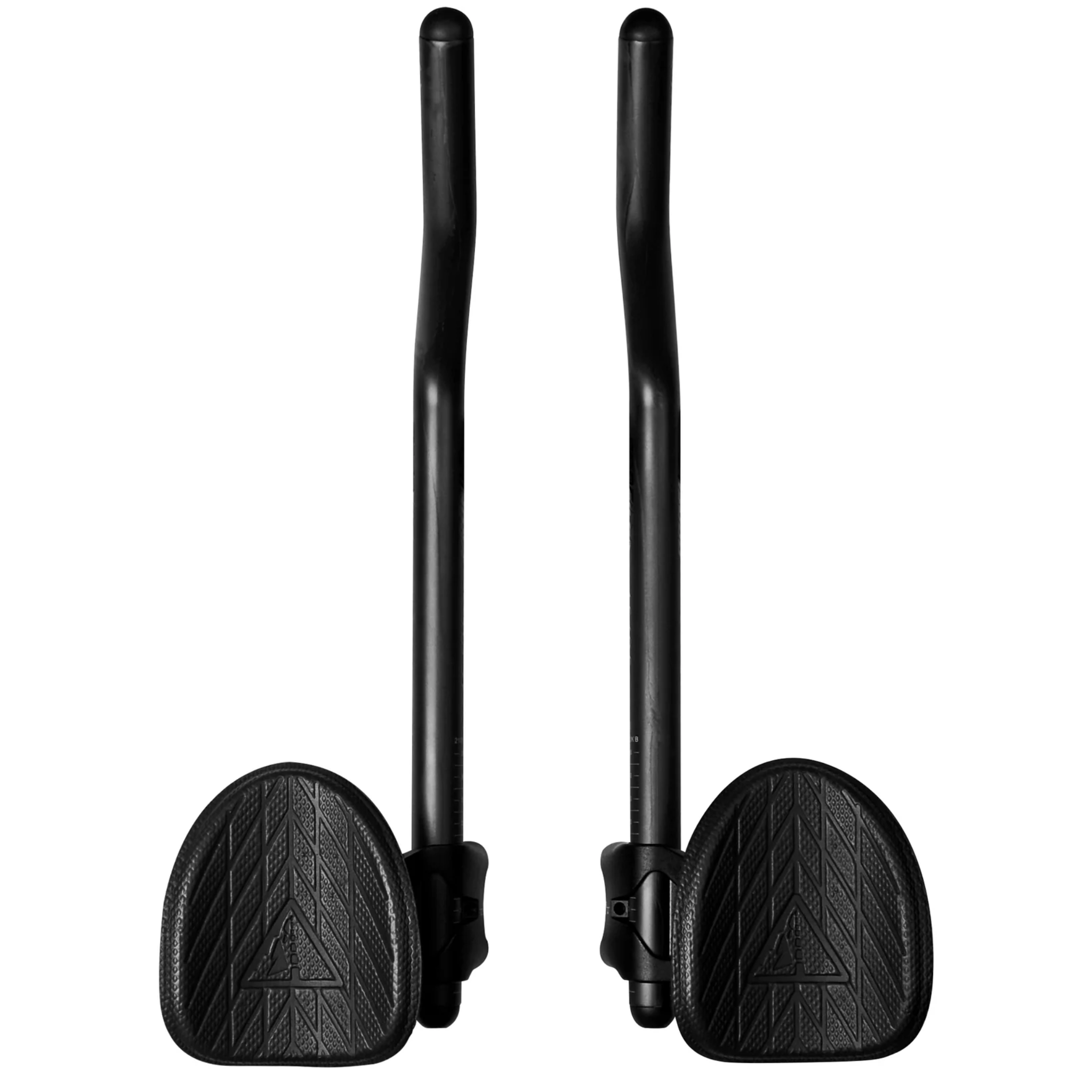 Supersonic Ergo+ 45/25 SLC Aerobar