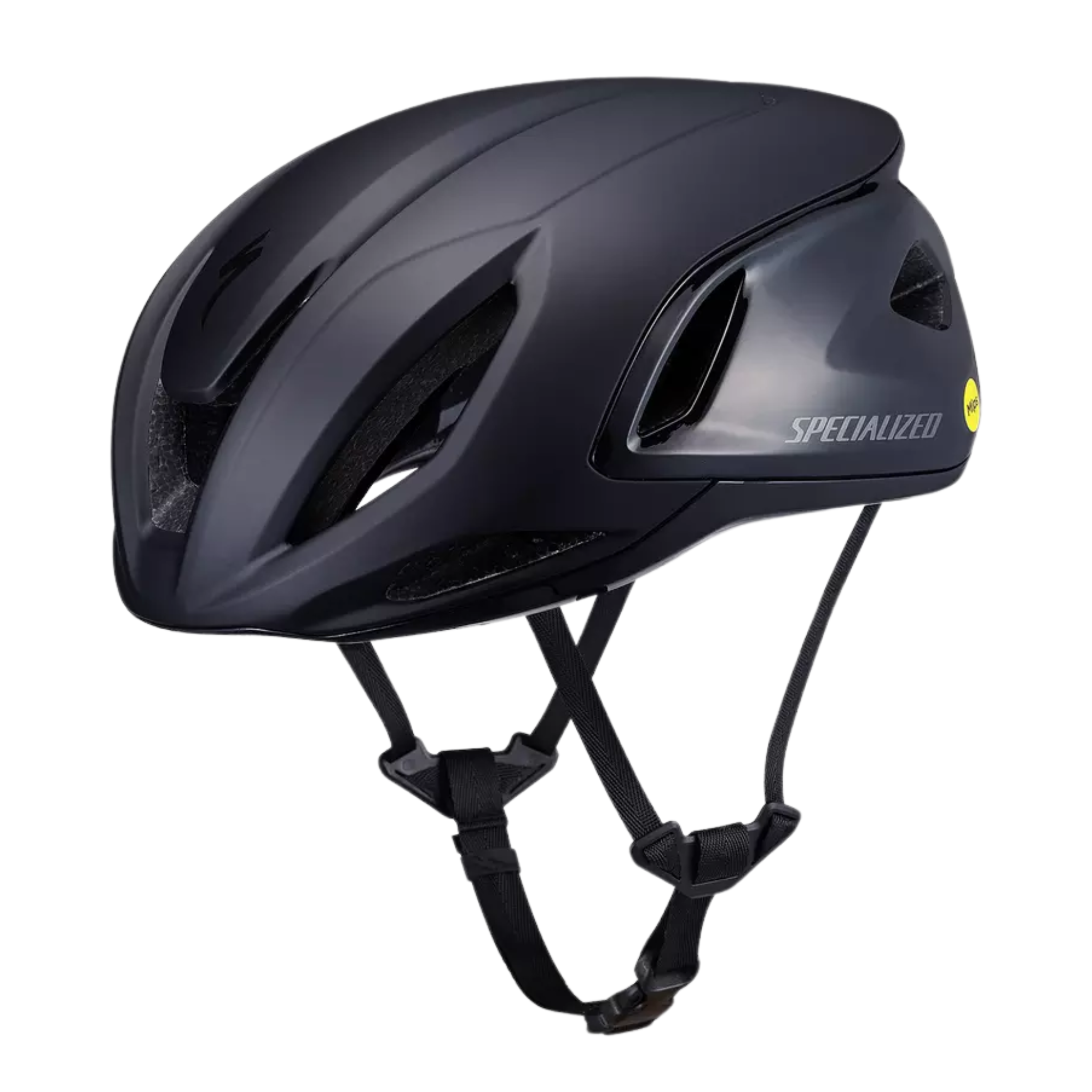 Specialized Propero - Thumbnail 5