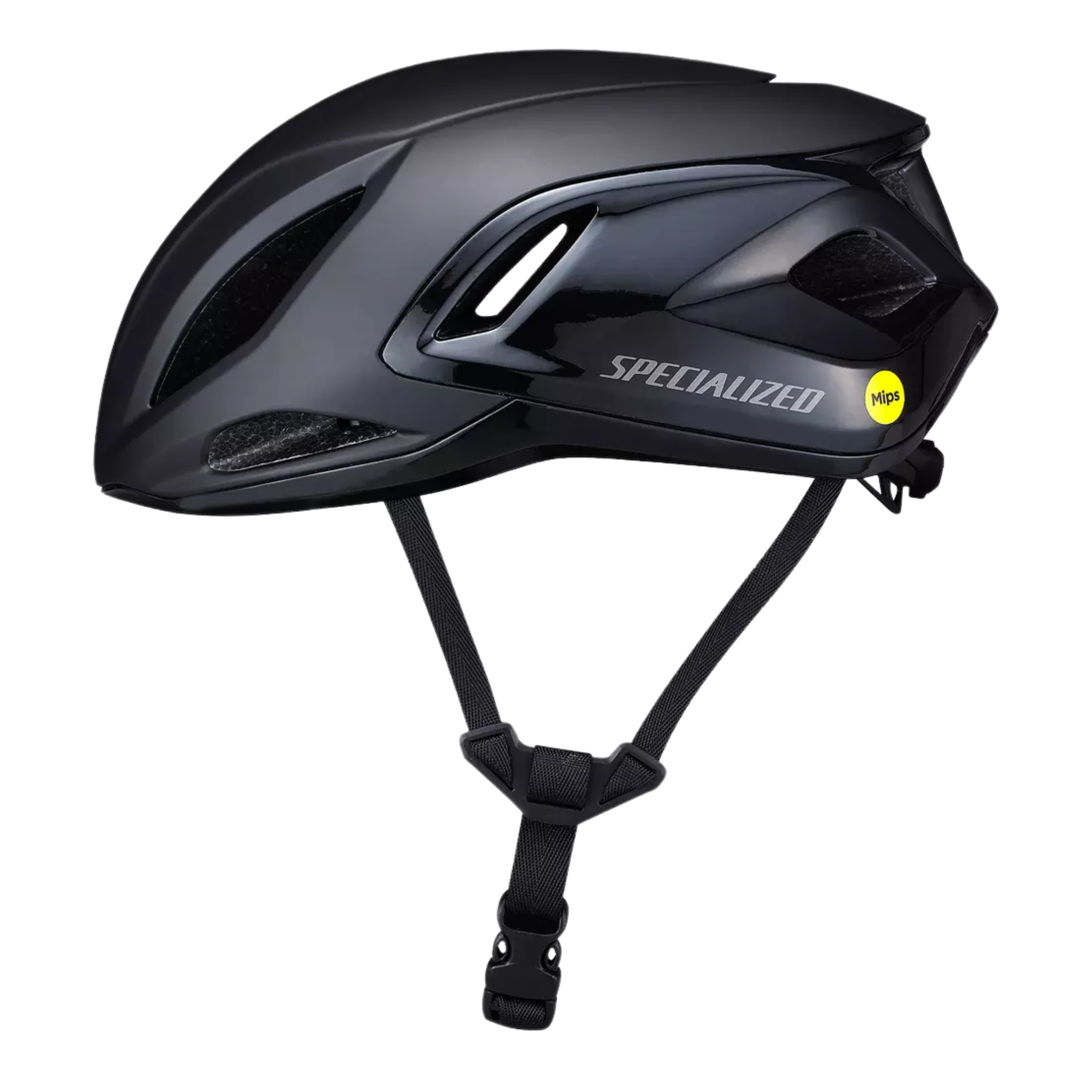 Specialized Propero