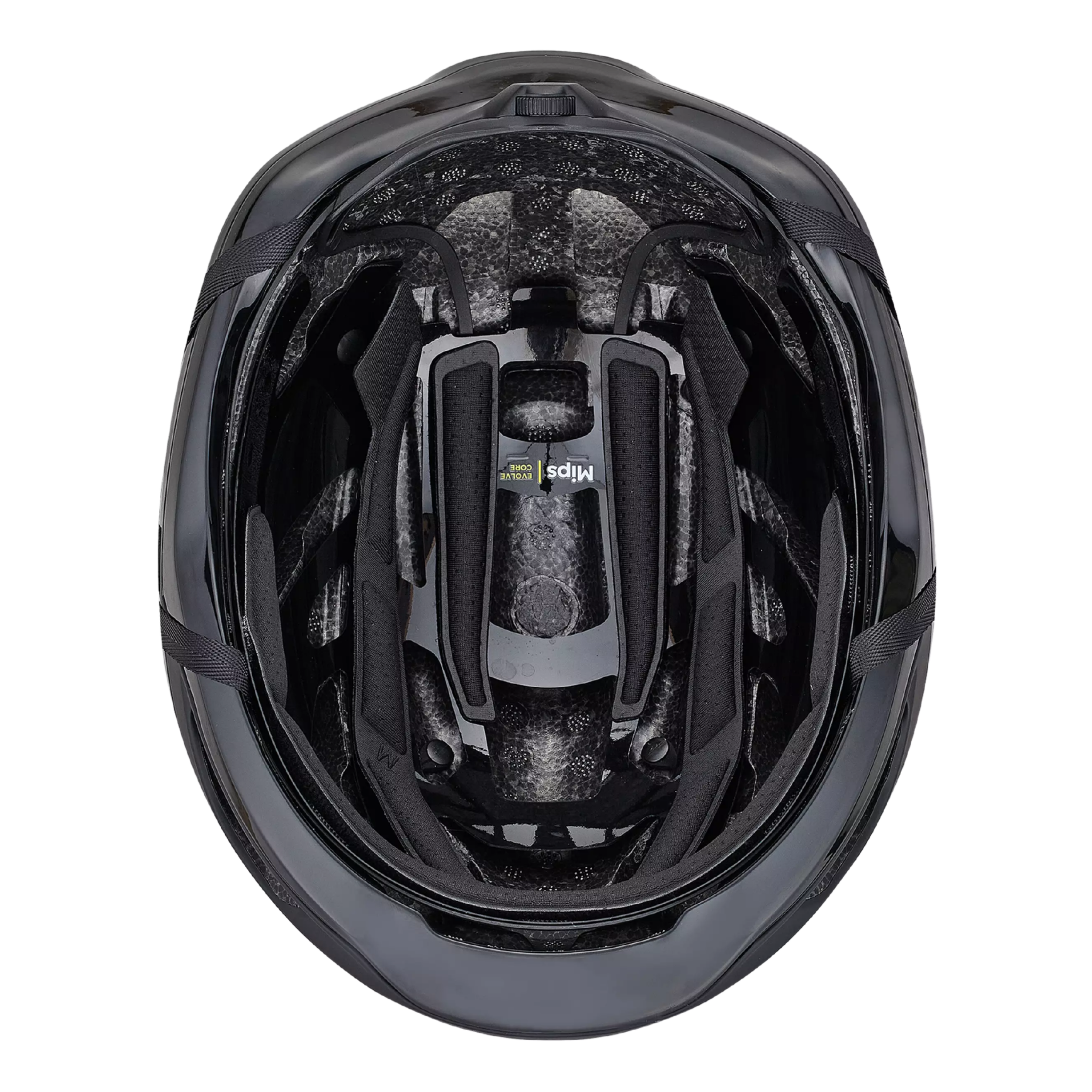 Specialized Propero - Thumbnail 2