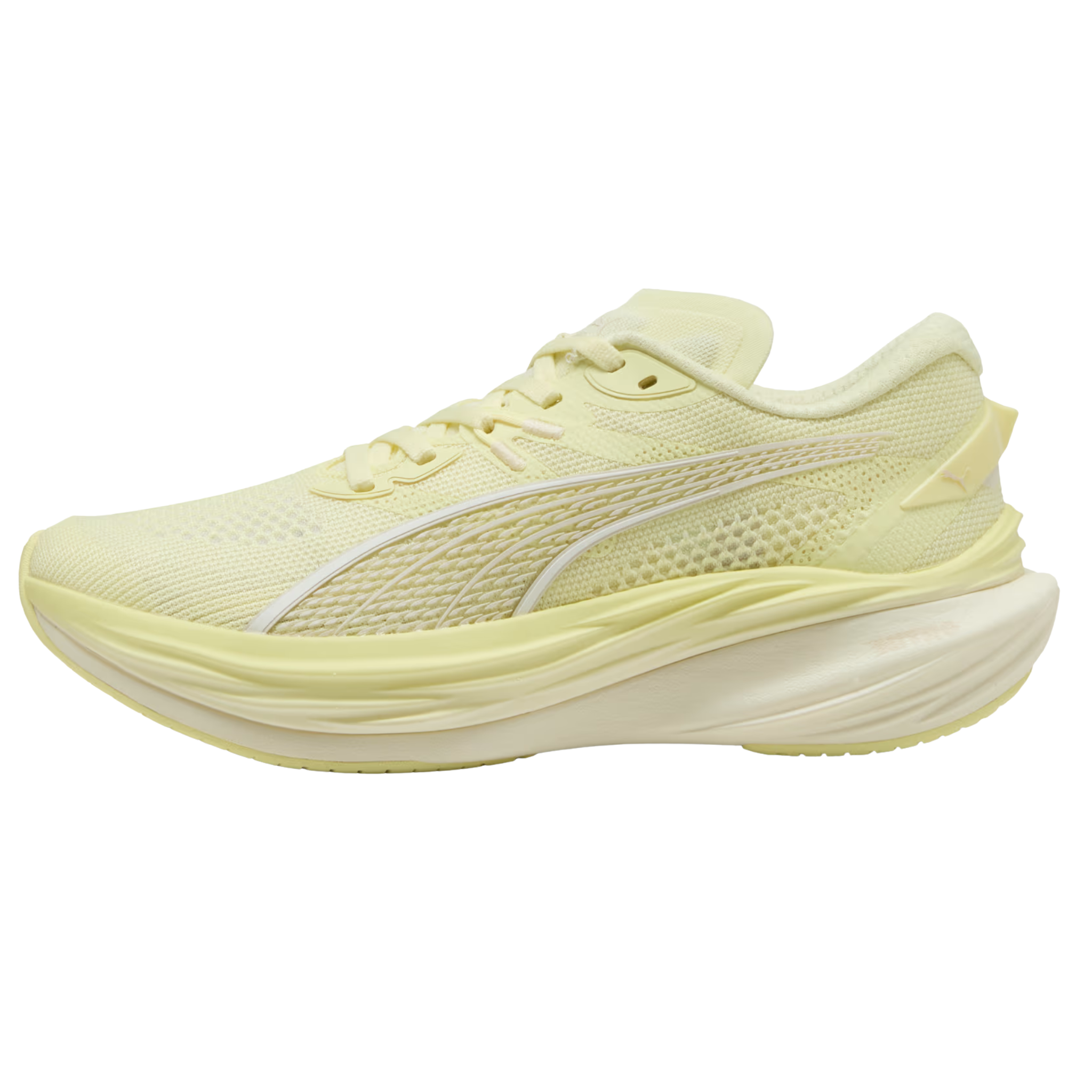 Deviate NITRO™ 3 Women's Road Running Shoes