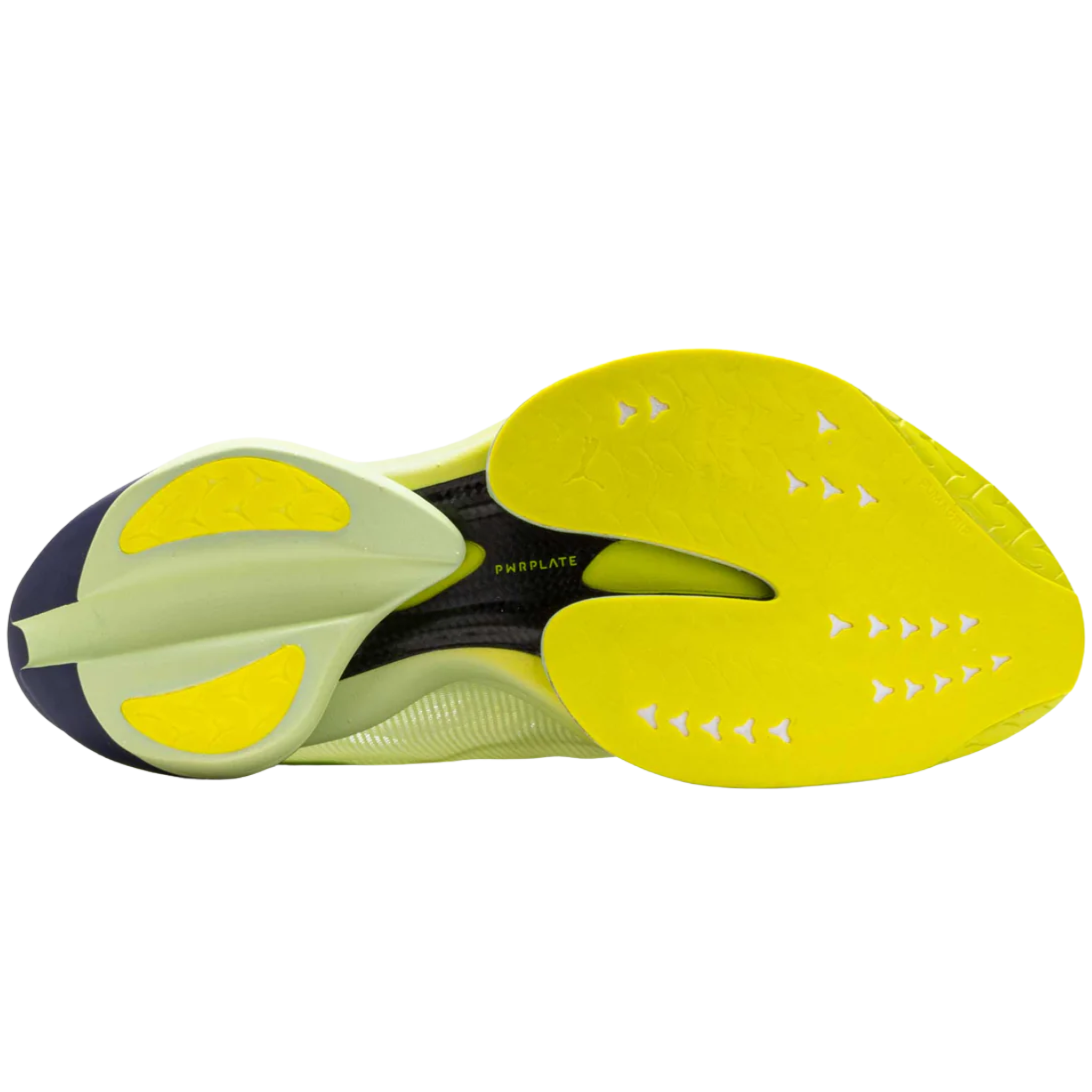 Puma Men's FAST-R NITRO ELITE 3