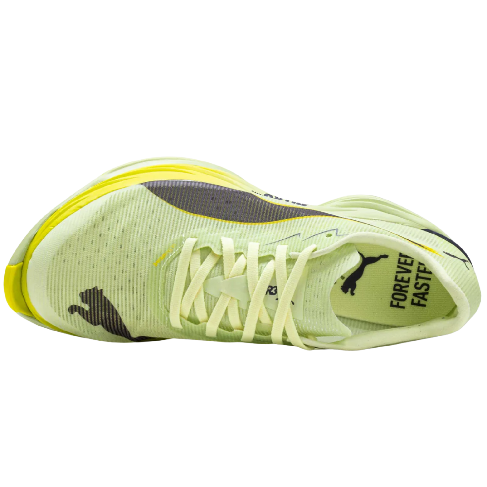 Puma Men's FAST-R NITRO ELITE 3