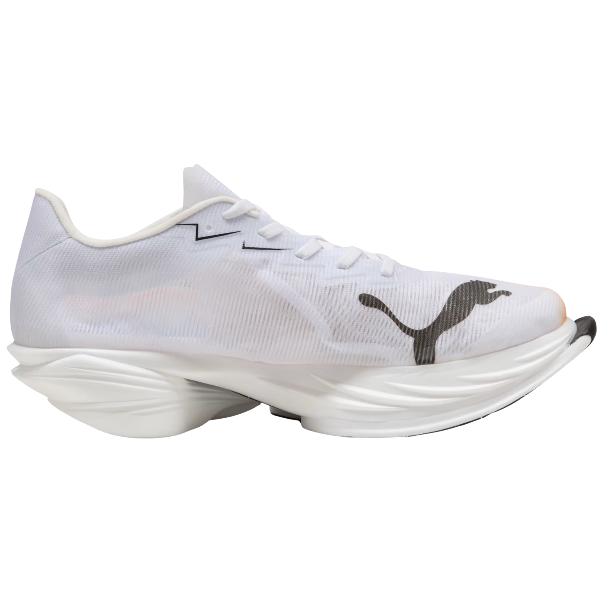 Puma Women's FAST-R NITRO ELITE 3 EKIDEN