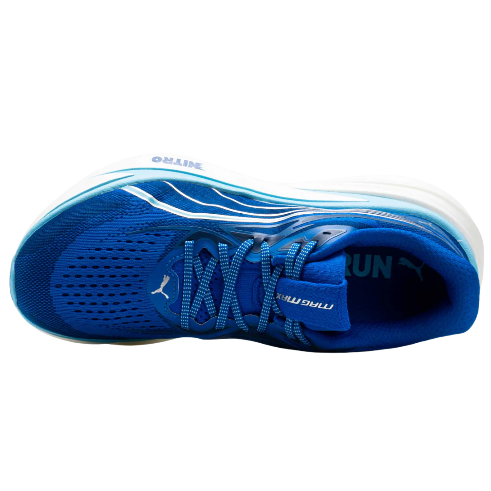 Puma MagMax NITRO 2 Men's