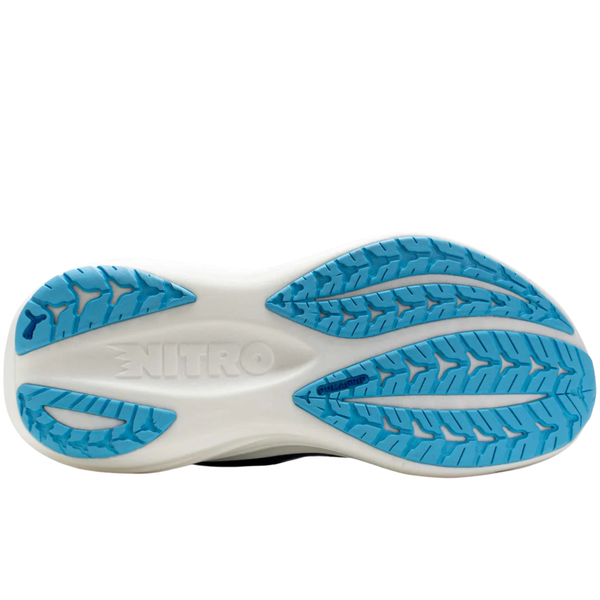 Puma MagMax NITRO 2 Men's
