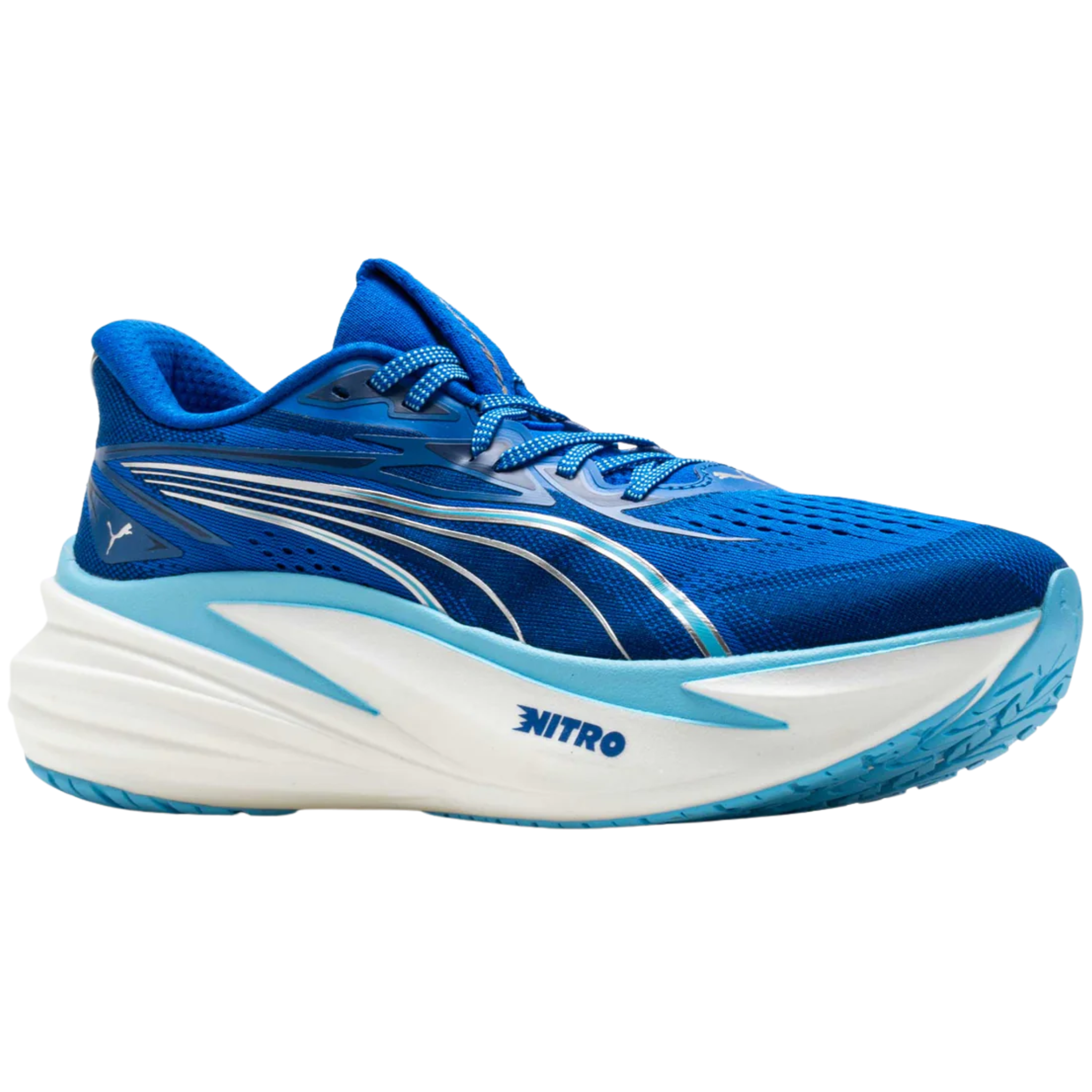 Puma MagMax NITRO 2 Men's