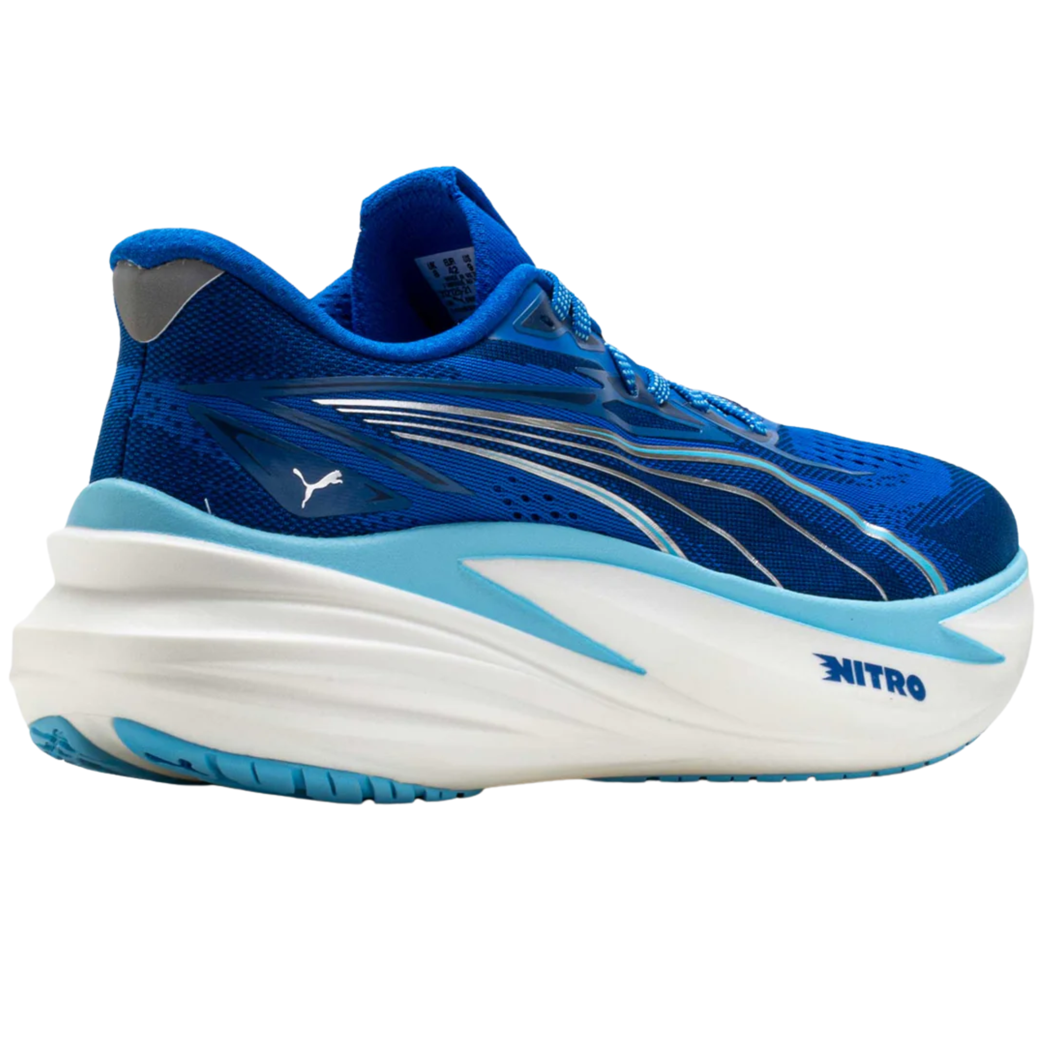 Puma MagMax NITRO 2 Men's