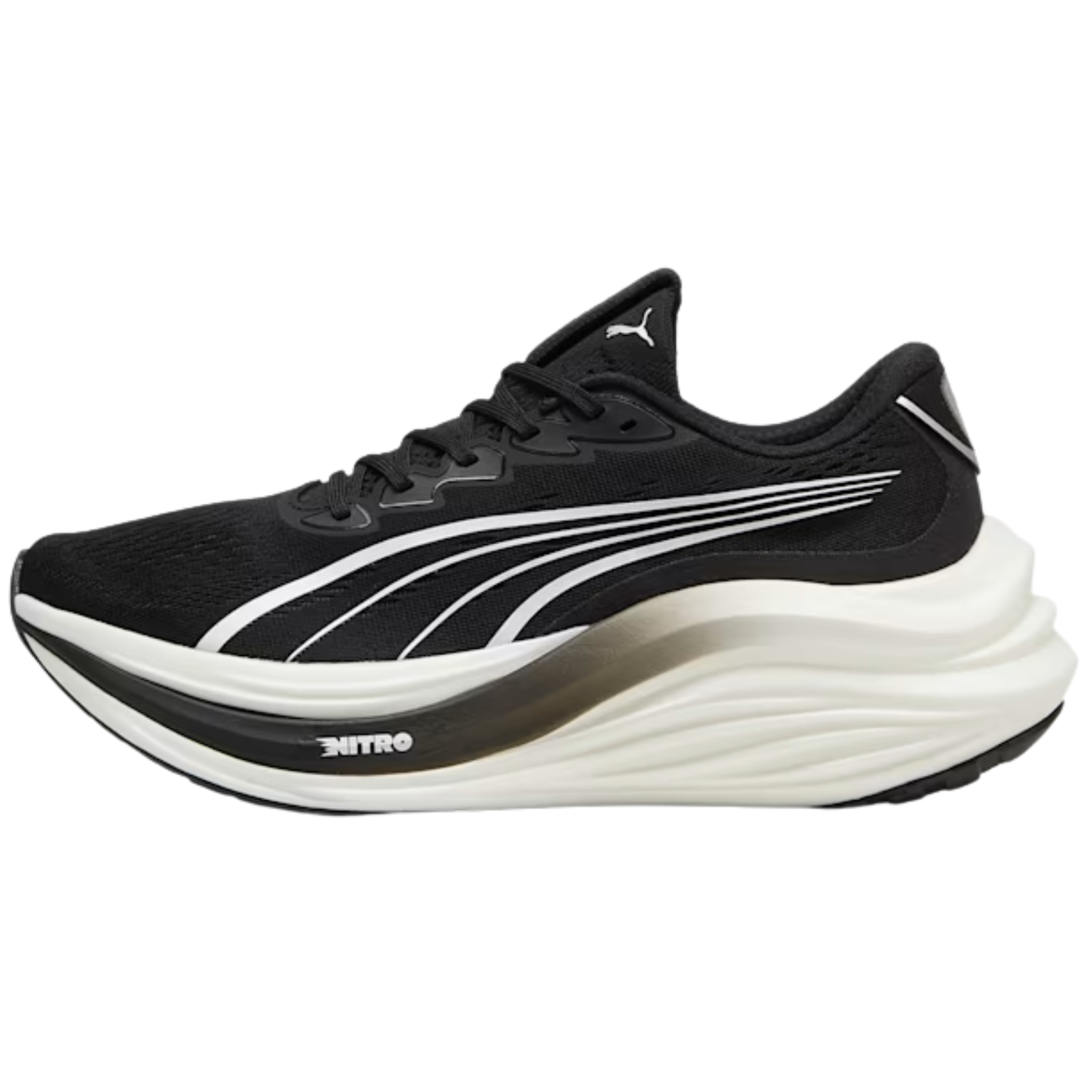 MagMax NITRO™ Men's Road Running Shoes