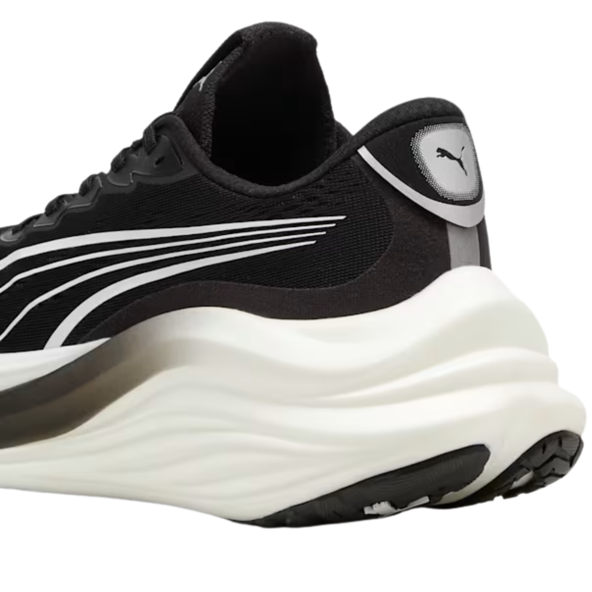 MagMax NITRO™ Men's Road Running Shoes