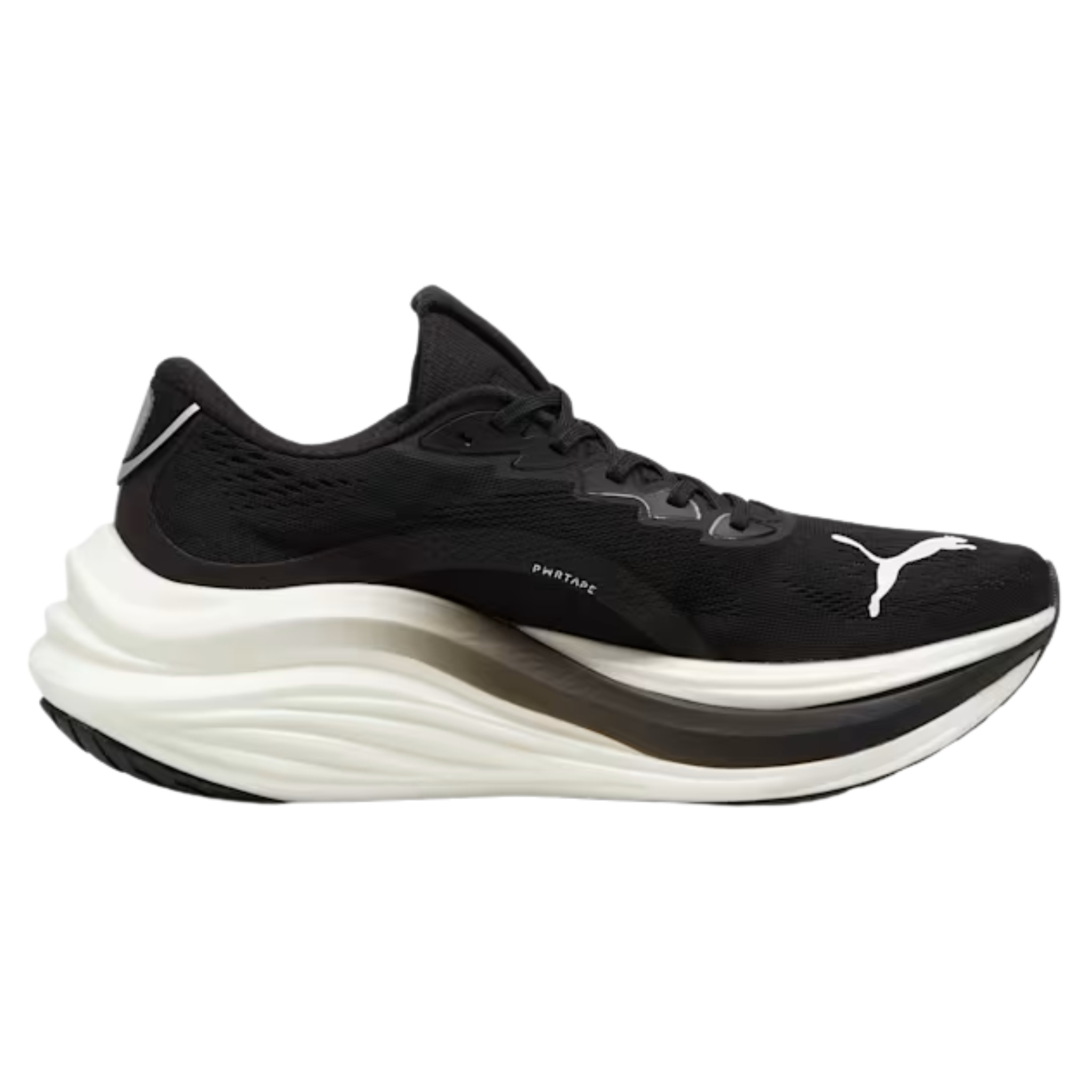 MagMax NITRO™ Men's Road Running Shoes