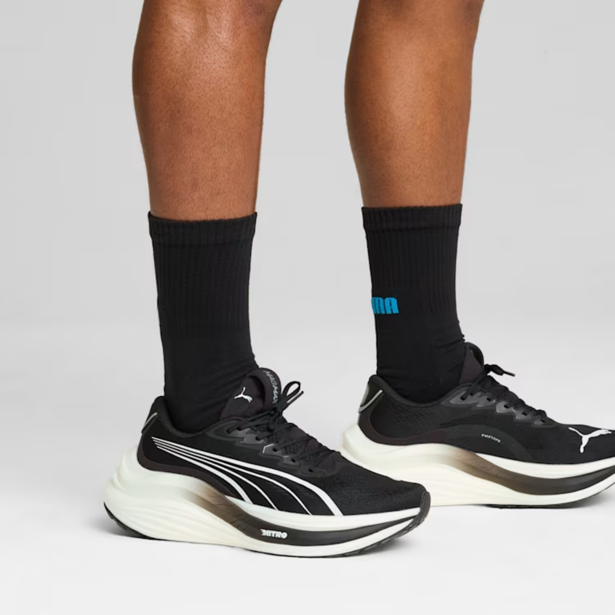 MagMax NITRO™ Men's Road Running Shoes