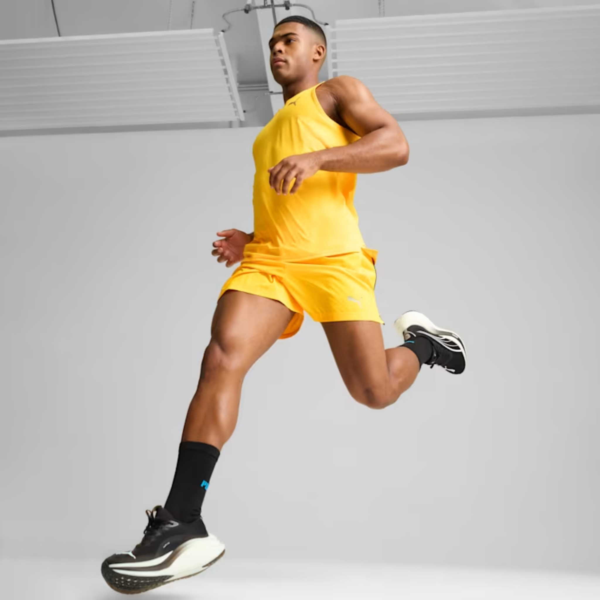 MagMax NITRO™ Men's Road Running Shoes