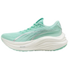MagMax NITRO™ Women's Road Running Shoes