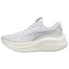 MagMax NITRO™ Women's Road Running Shoes