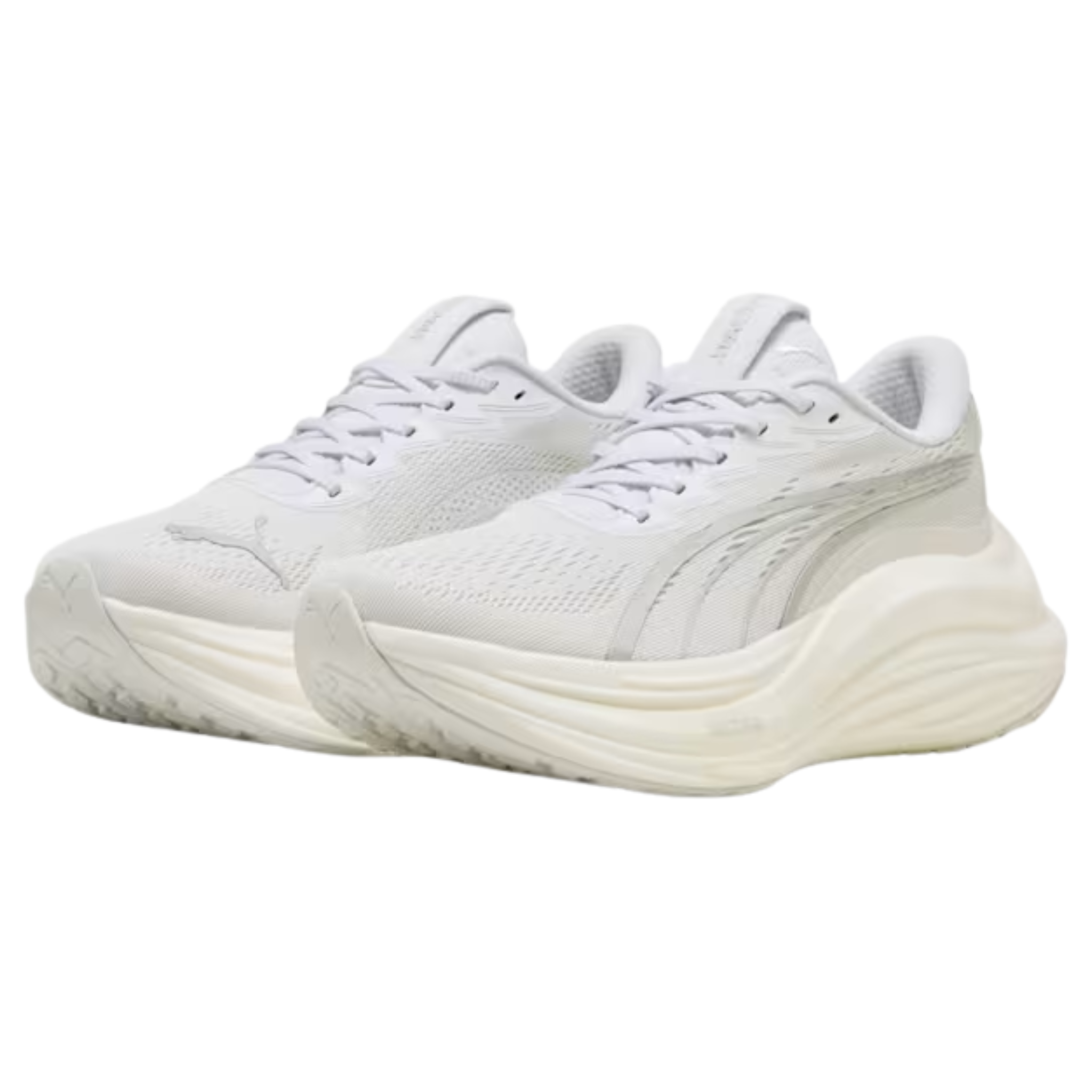 MagMax NITRO™ Women's Road Running Shoes