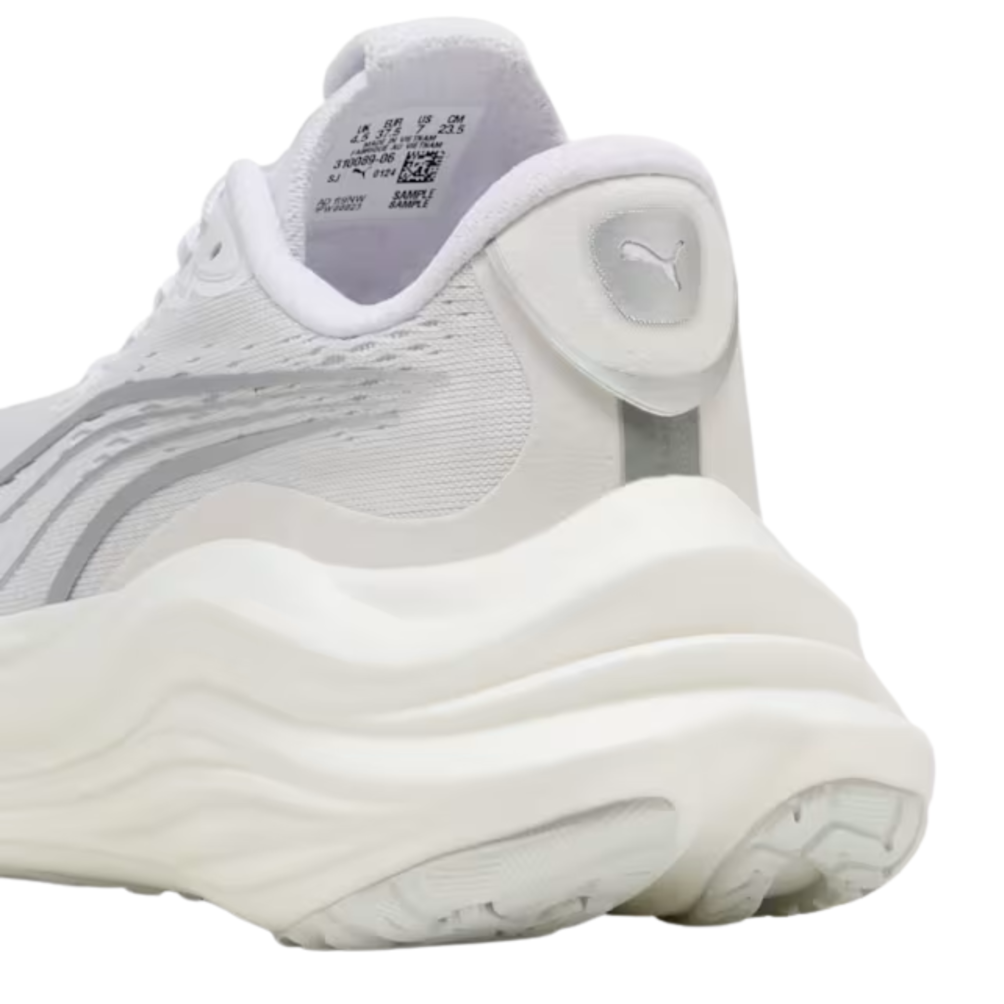 MagMax NITRO™ Women's Road Running Shoes