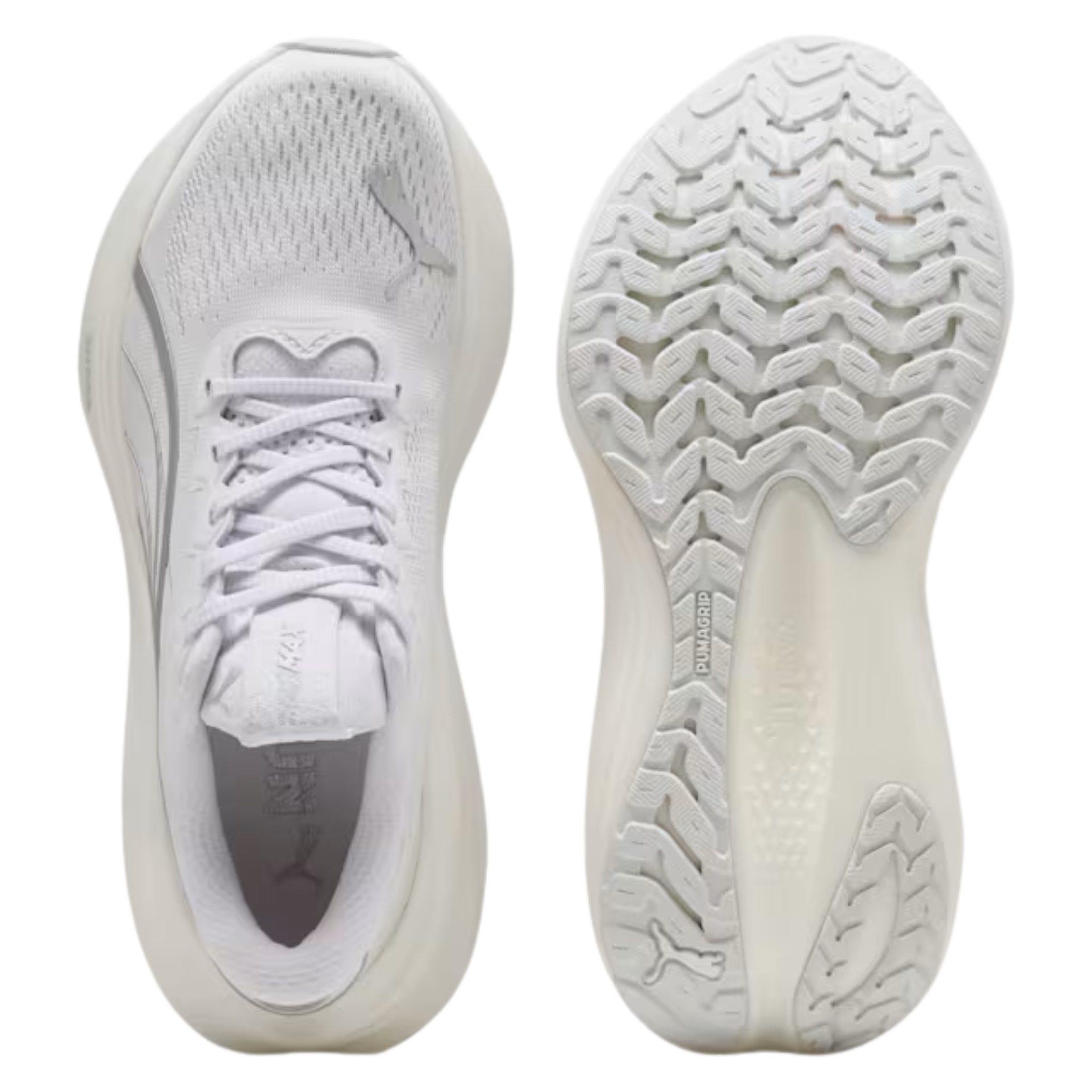 MagMax NITRO™ Women's Road Running Shoes