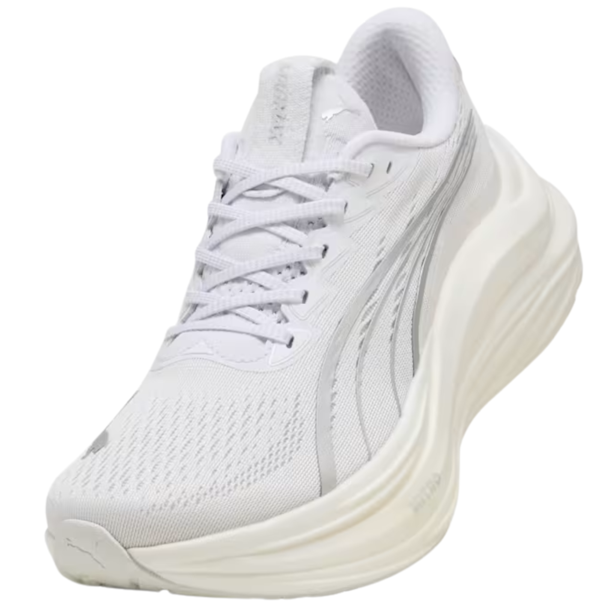 MagMax NITRO™ Women's Road Running Shoes