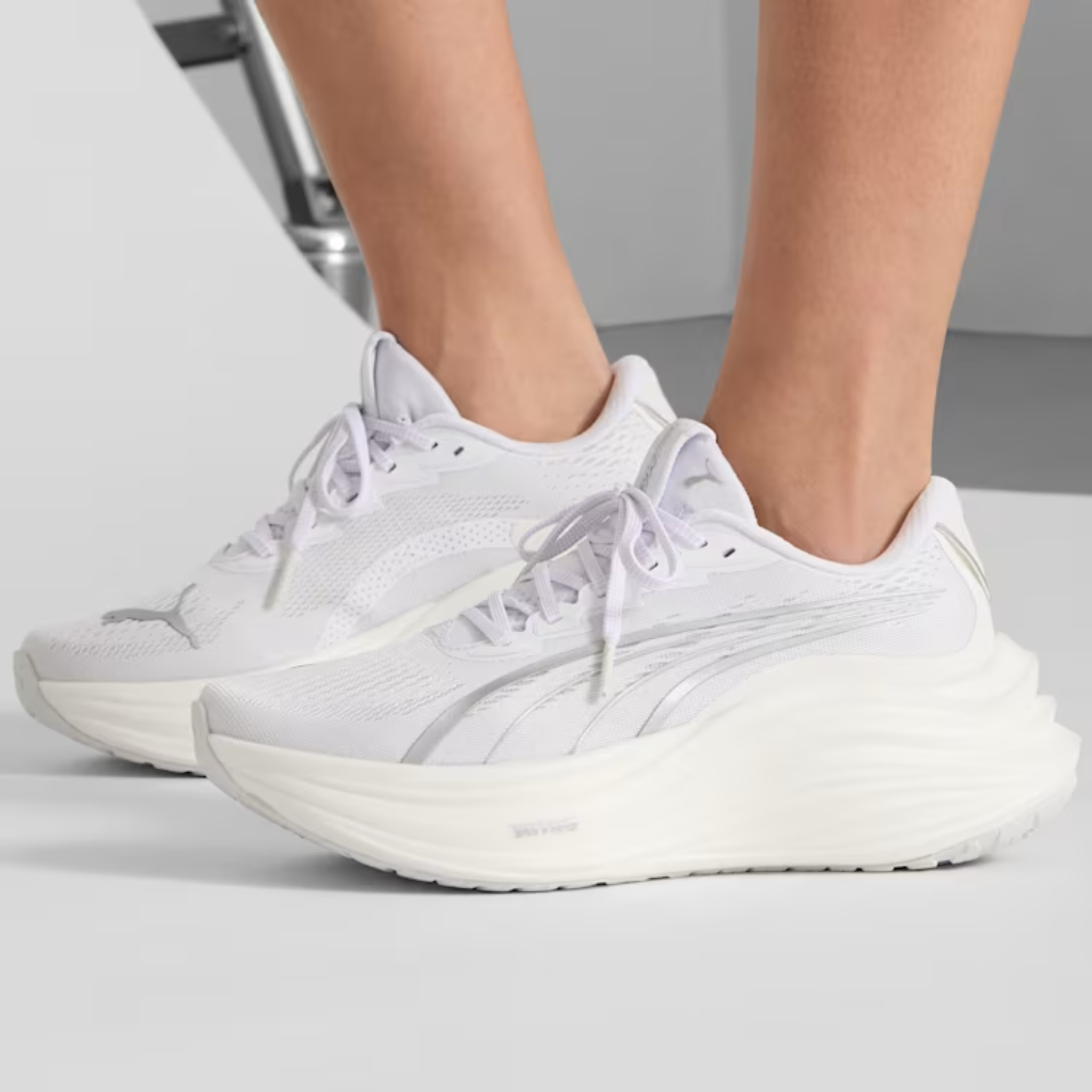 MagMax NITRO™ Women's Road Running Shoes