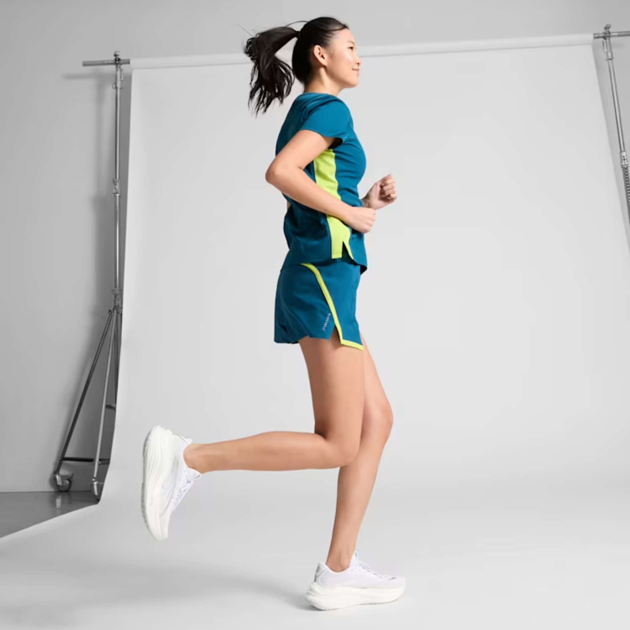 MagMax NITRO™ Women's Road Running Shoes