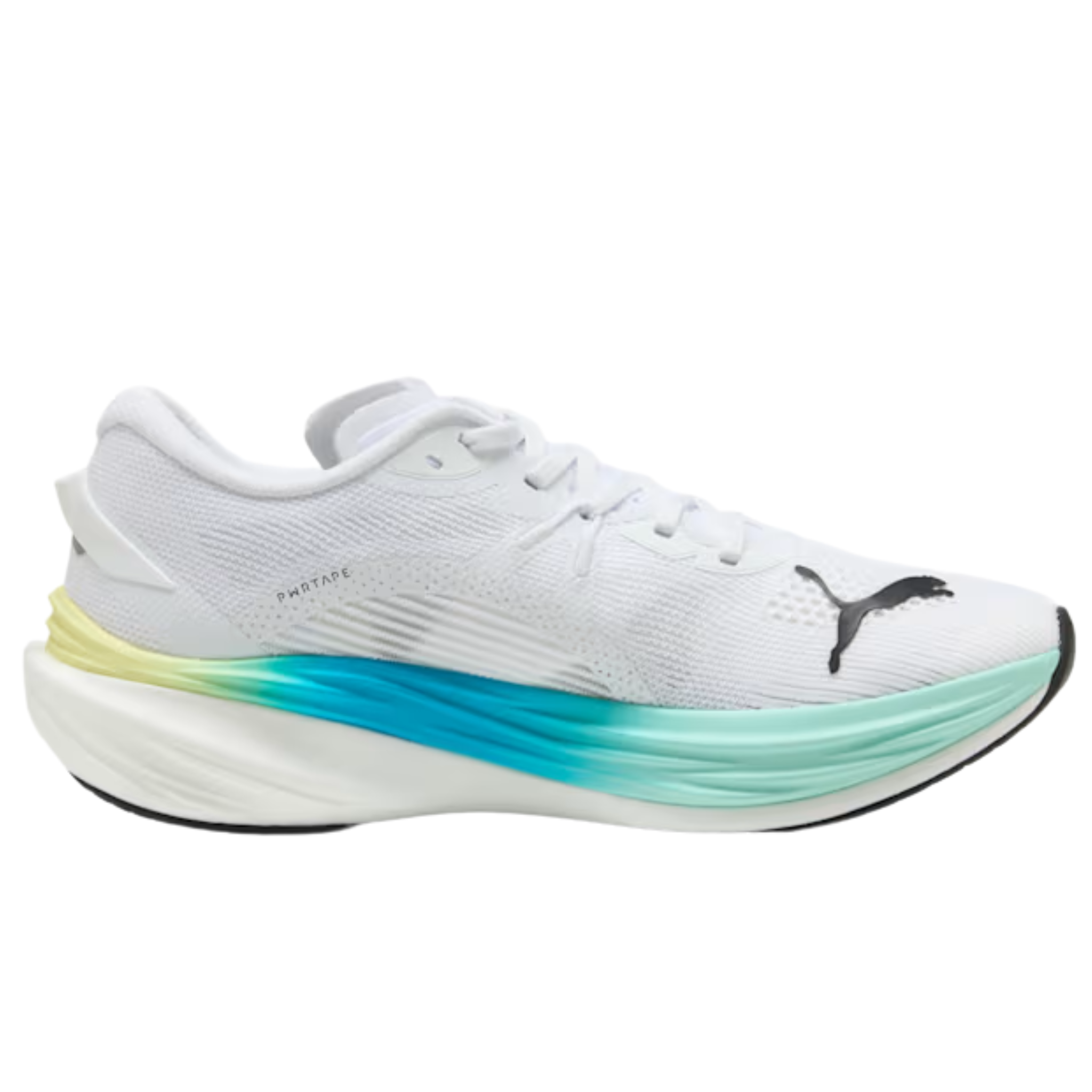 Deviate NITRO™ 3 Men's Road Running Shoes