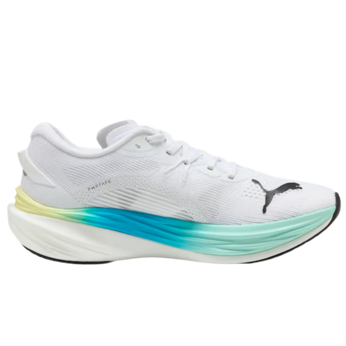 Deviate NITRO™ 3 Men's Road Running Shoes