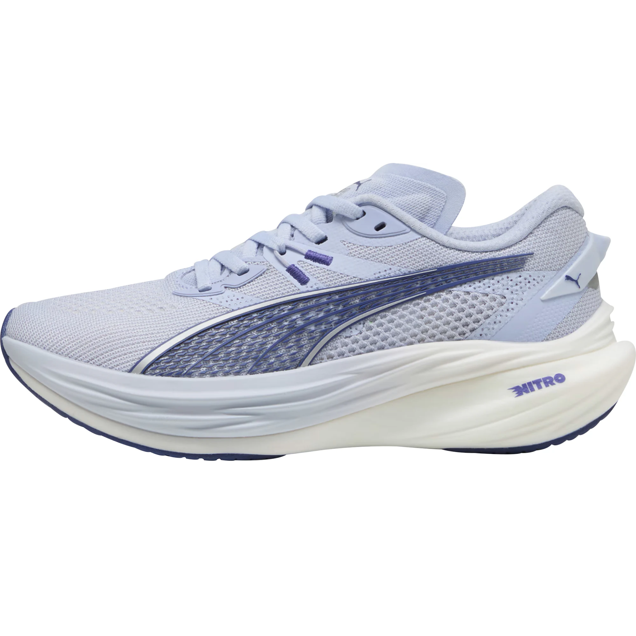 Puma Deviate NITRO™ 3 Women's Road Running Shoes