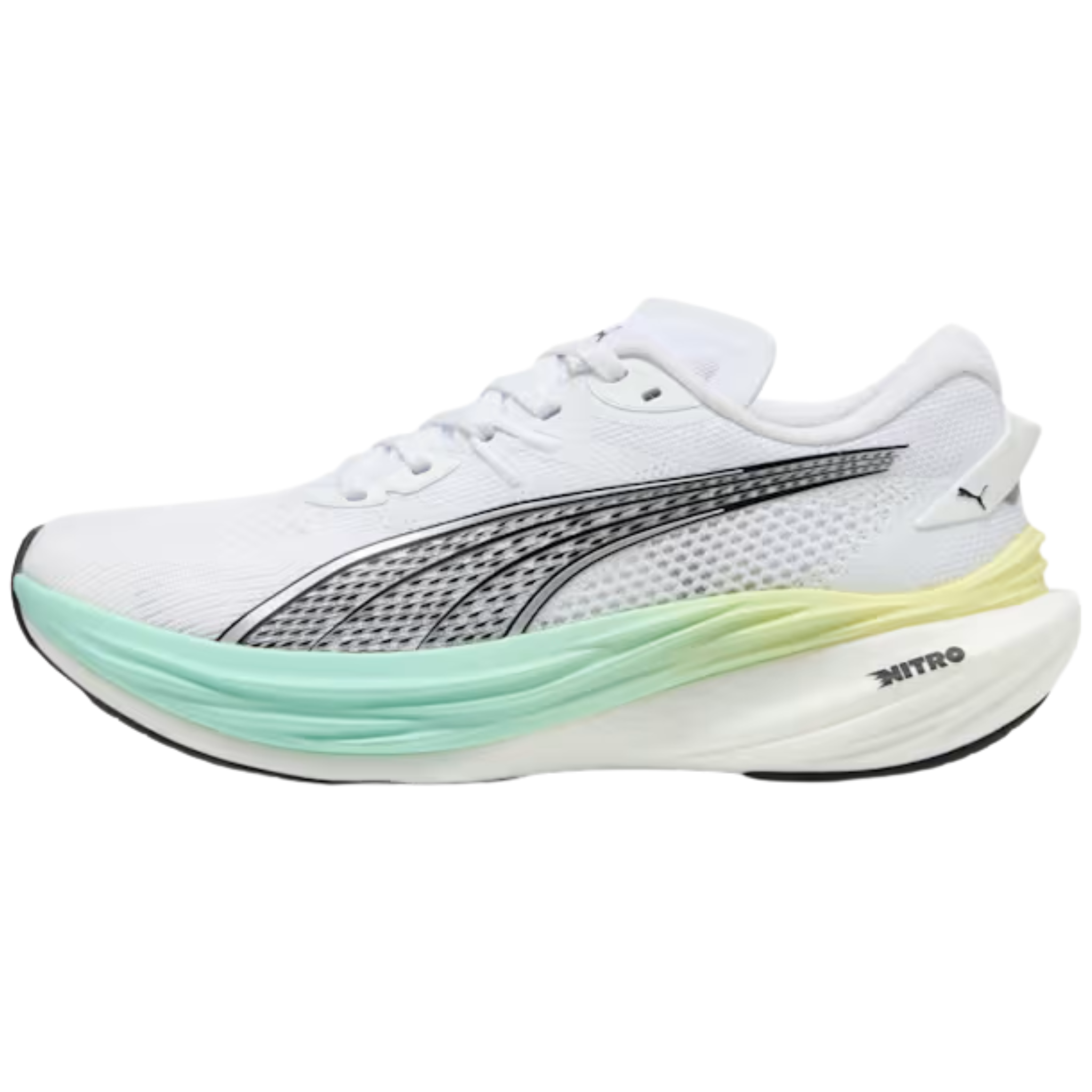 Deviate NITRO™ 3 Women's Road Running Shoes