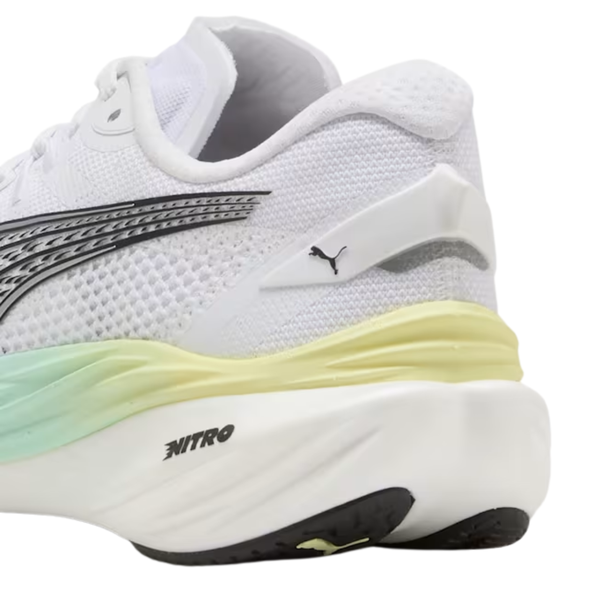 Deviate NITRO™ 3 Women's Road Running Shoes