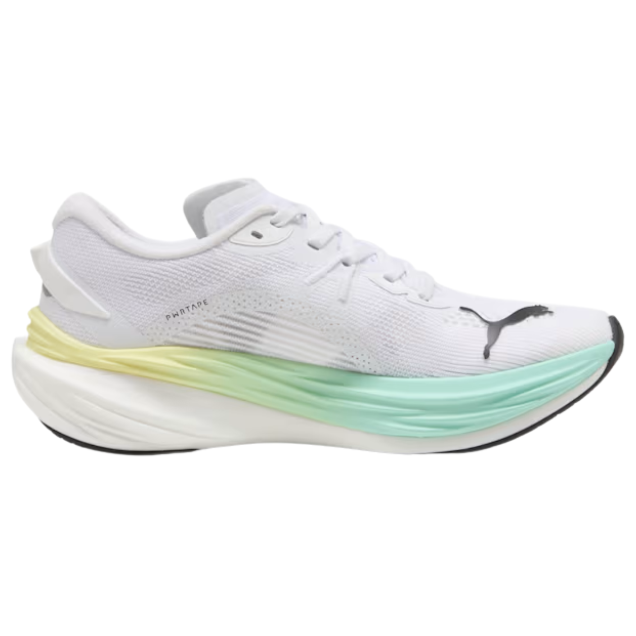 Deviate NITRO™ 3 Women's Road Running Shoes