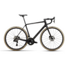 Cervelo - R5