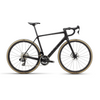 Cervelo - R5