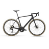 Cervelo - R5