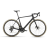Cervelo - R5