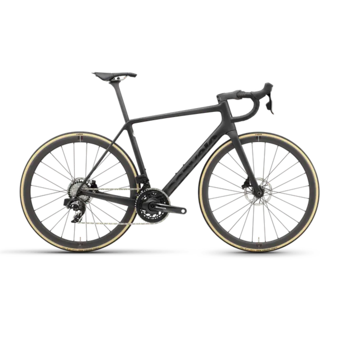 Cervelo - R5