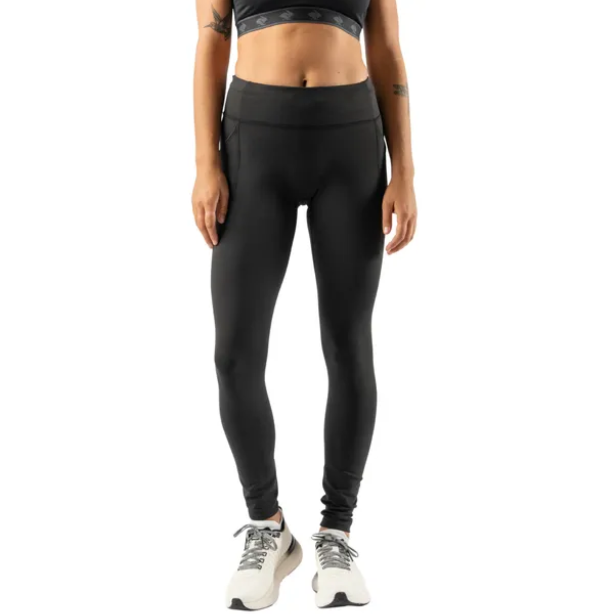 Women's Defroster Speed Tights